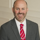 Kasey Vergin - Financial Advisor, Ameriprise Financial Services - Financial Planners