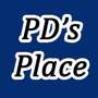 PD's Place