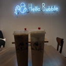 Hella Bubble - Coffee Shops