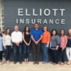 Elliott & Associates Insurance Agency gallery
