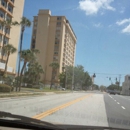 Trinity Towers West - Apartments
