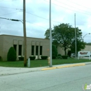 Standard Cartage Co Inc - Machine Tool Repair & Rebuild