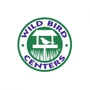 Wild Bird Center of Silverdale