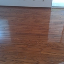 Cornerstone Home Surface Renewal - Upholstery Cleaners