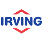 Irving Oil Corp