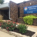 Hastings Dental - Dentists