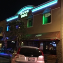 Rude Dog Bar & Grill - Bars