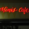 Mimi's Bistro + Bakery gallery