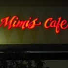 Mimi's Bistro + Bakery