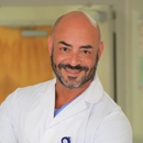 Stanley Rivera Santiago, MD - Physicians & Surgeons