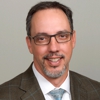 Edward Jones - Financial Advisor: Dean Surface, CFP®|CEPA®|AAMS® gallery