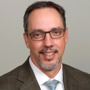 Edward Jones - Financial Advisor: Dean Surface, CFP®|CEPA®|AAMS®