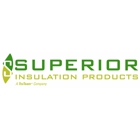 Superior Insulation Products