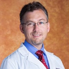 Bryan James Young, MD