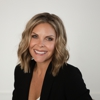 Jennifer Sims, SWBC Mortgage gallery