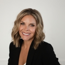 Jennifer Sims, SWBC Mortgage - Financial Services
