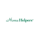 Home Helpers - Home Health Services