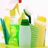 Spic & Span Cleaning Service gallery