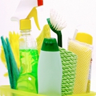 Spic & Span Cleaning Service