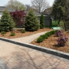 N & T Landscaping Service, Inc gallery