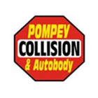 Pompey Collision & Auto Body