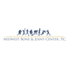 Midwest Bone & Joint Center, P.C. gallery