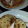 Brick Pizzeria Napoletana gallery
