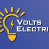 Volts Electric gallery