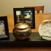 Borden Pet Crematory & Memorial Center gallery