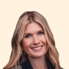 Joanna Lippert, Counselor gallery