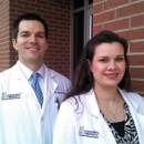 Foxworth Chiropractic Clinic - Physicians & Surgeons