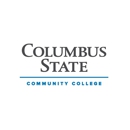 Columbus State Community College - Dental Schools