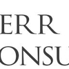 Kerr Consulting gallery