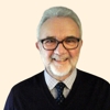 Earle Thurber, Counselor gallery