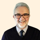 Earle Thurber, Counselor