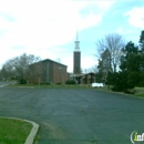 Hcbc - Evangelical Covenant Churches