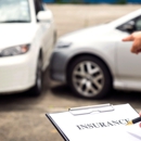 City of Orange Low Cost Auto Insurance inc - Auto Insurance