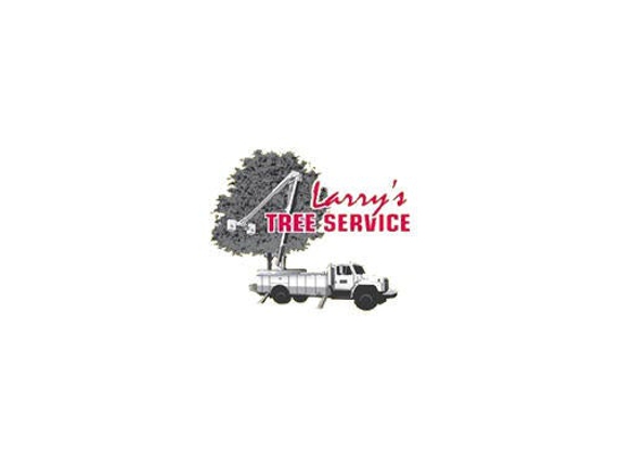 Larry's Tree Service - Fargo, ND