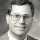 Dr. William B. Hoppenjans, MD - Physicians & Surgeons, Dermatology