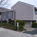 Chiropractic Offices Of Dr Thomas R Donovan & Dr Della L Faulkner - Chiropractors & Chiropractic Services