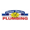 Peter Paul's Plumbing gallery