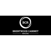 Brentwood Cabinet Refacing gallery