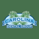 Carolina Dental Group PA - Dentists