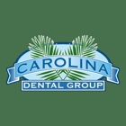 Carolina Dental Group PA