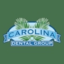 Carolina Dental Group PA