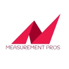 Measurement Pros