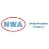 NWA United Insurance Group gallery