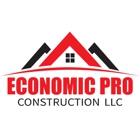 Economy Asphalt & Roofing