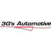 3G's Automotive, Inc gallery