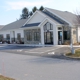 New Holland Veterinary Hospital,